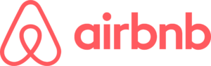 Airbnb-logo-cabinrentals