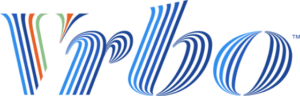 VRBO-logo-cabinrentals