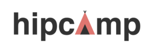 hipcamp-logo-cabinrentals