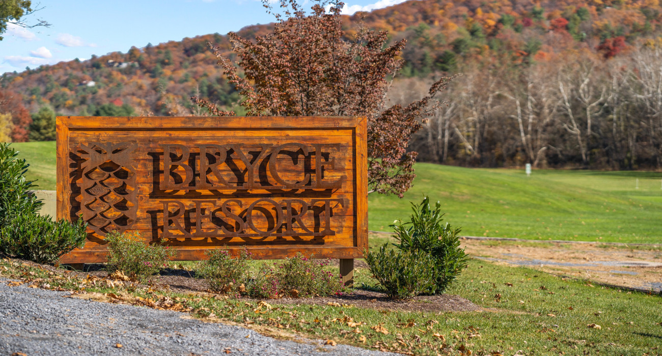Embrace_Adventure_and_Relaxation_Unveiling_the Charm_of_Bryce_Resort